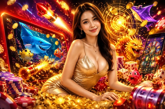 ph787