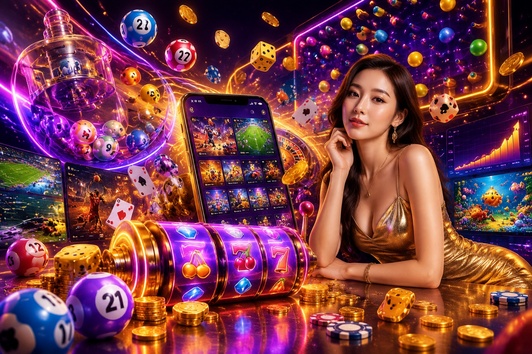 ph787