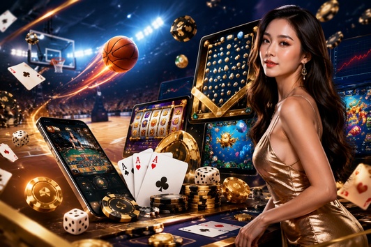 ph787
