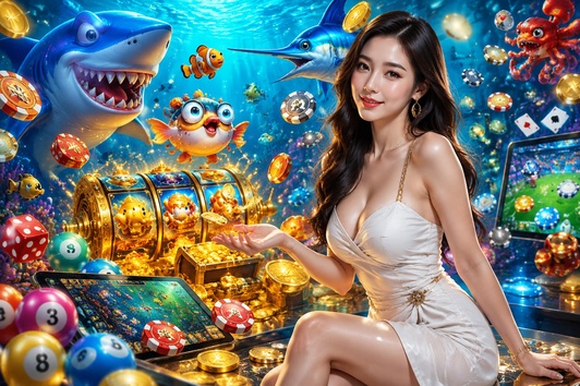 ph787