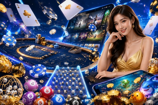 ph787