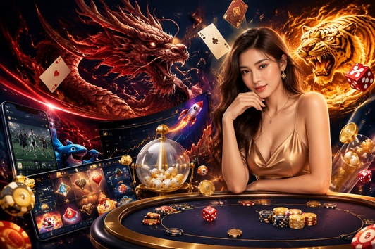 ph787