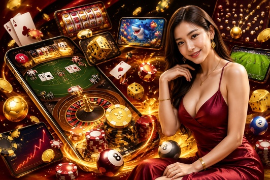 ph787